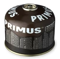 Cartucce Primus  Winter Gas 230g