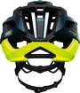 Casco Abus