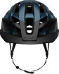 Casco Abus