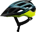 Casco Abus