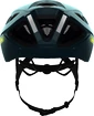 Casco Abus