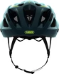 Casco Abus