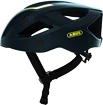 Casco Abus