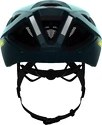 Casco Abus