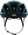 Casco Abus