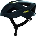 Casco Abus