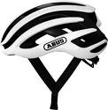 Casco Abus  AirBreaker White