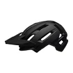 Casco Bell
