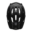 Casco Bell