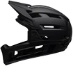 Casco Bell