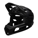 Casco Bell