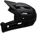 Casco Bell