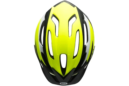 Casco Bell Crest