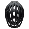 Casco Bell Traverse XL