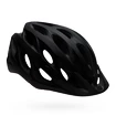 Casco Bell Traverse XL