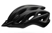 Casco Bell Traverse XL