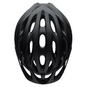 Casco Bell Traverse XL