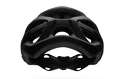 Casco Bell Traverse XL