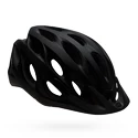 Casco Bell Traverse XL