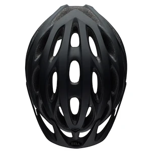 Casco Bell Traverse XL