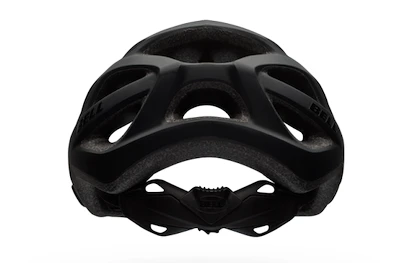 Casco Bell Traverse XL