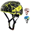 Casco Camp  Speed Comp