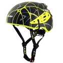 Casco Camp  Speed Comp