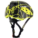 Casco Camp  Speed Comp