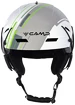 Casco Camp  Voyager