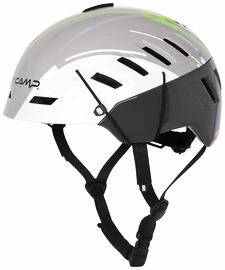 Casco Camp Voyager