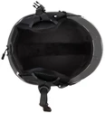 Casco Camp  Voyager
