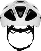 Casco da ciclismo Abus