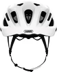 Casco da ciclismo Abus