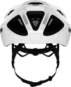 Casco da ciclismo Abus