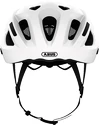 Casco da ciclismo Abus