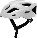 Casco da ciclismo Abus