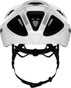 Casco da ciclismo Abus