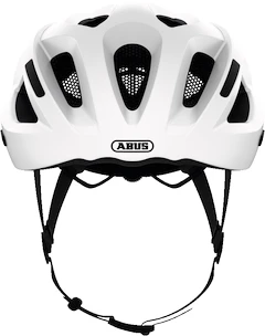 Casco da ciclismo Abus