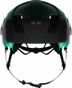 Casco da ciclismo Abus