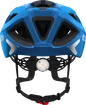 Casco da ciclismo Abus  Aduro 2.0 steel blue