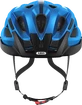 Casco da ciclismo Abus  Aduro 2.0 steel blue