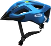 Casco da ciclismo Abus  Aduro 2.0 steel blue