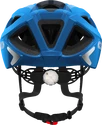 Casco da ciclismo Abus  Aduro 2.0 steel blue