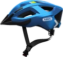 Casco da ciclismo Abus  Aduro 2.0 steel blue