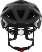 Casco da ciclismo Abus  Aduro 2.0 titan