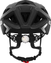 Casco da ciclismo Abus  Aduro 2.0 titan