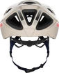 Casco da ciclismo Abus  Aduro 2.1 grit grey