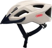 Casco da ciclismo Abus  Aduro 2.1 grit grey