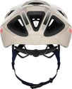 Casco da ciclismo Abus  Aduro 2.1 grit grey