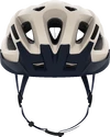 Casco da ciclismo Abus  Aduro 2.1 grit grey